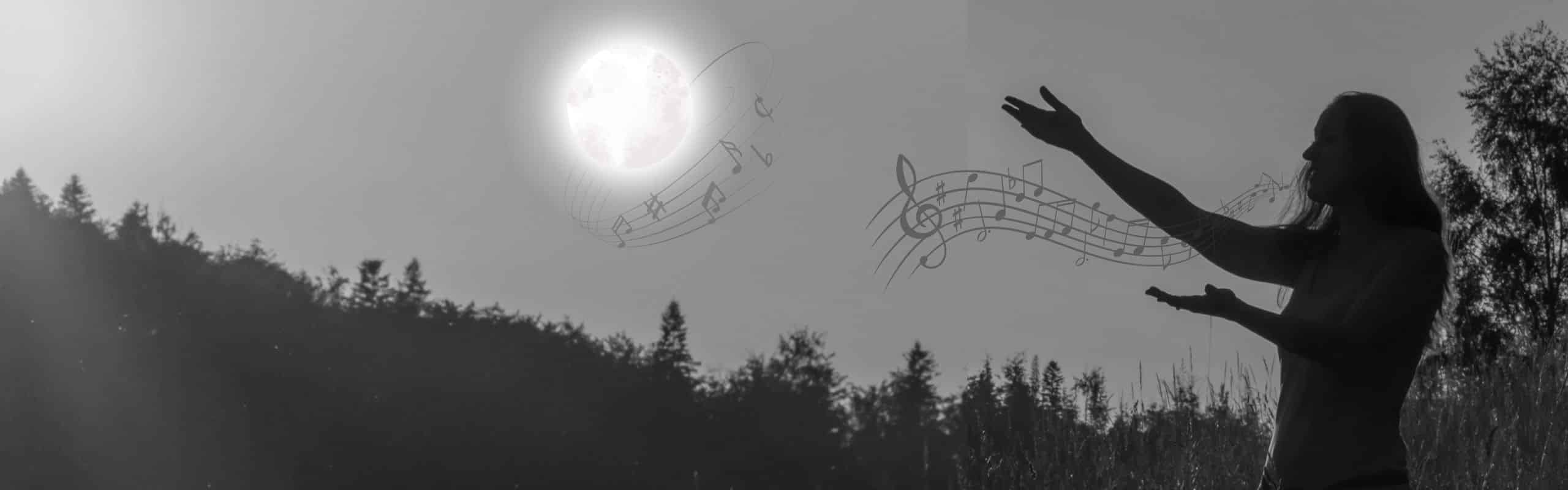 Samiera – Soňa Výtvarová | Zvukoterapie – Terapie Samiera