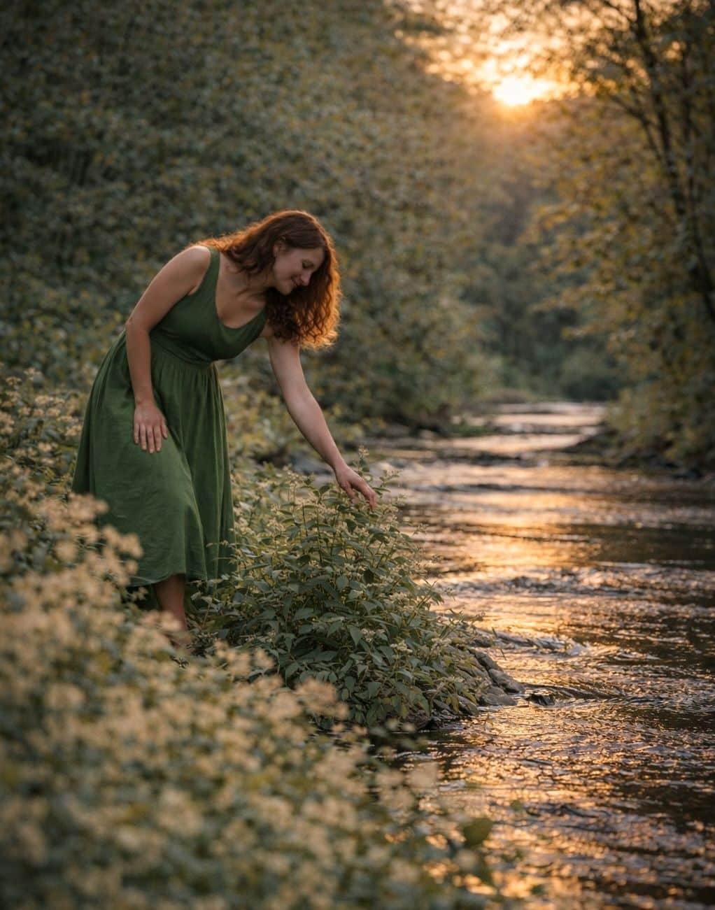 Samiera | CD Na vlnách – tibetská zpívající mísa